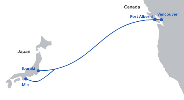 Le-cable-Topaz-de-Google-reliera-le-Canada-au-Japon