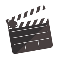 cameleonproduction.com Logo