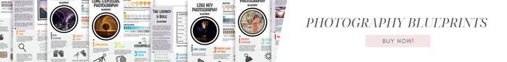 Decouvrez-Ce-Qui-A-Ete-Cuisine-A-info-originelle-theme