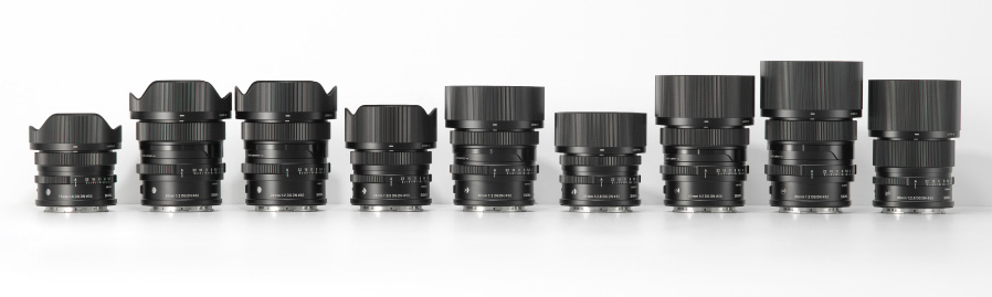 Obtenez-du-cinema-avec-les-objectifs-SIGMA-Contemporary-Prime-legers
