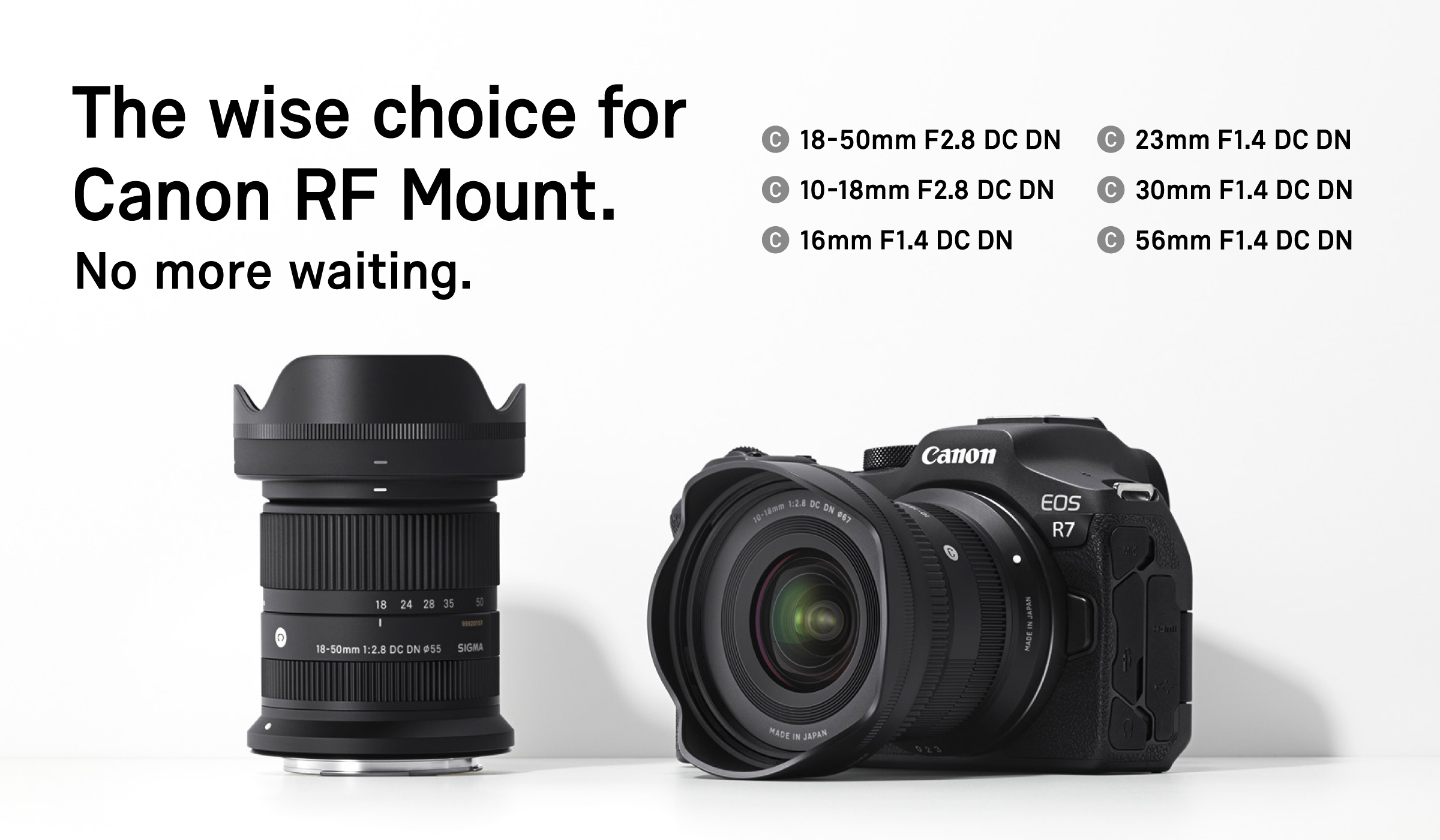 SIGMA-presente-les-objectifs-pour-monture-Canon-RF-ce-que