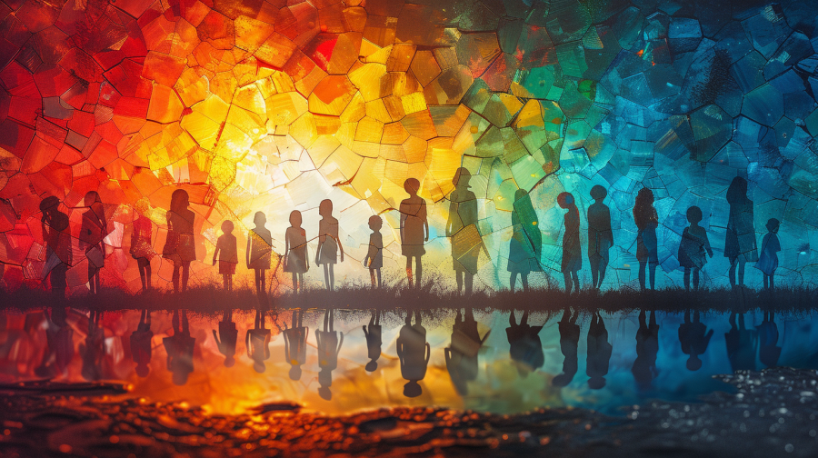 Une-autre-galerie-d39idees