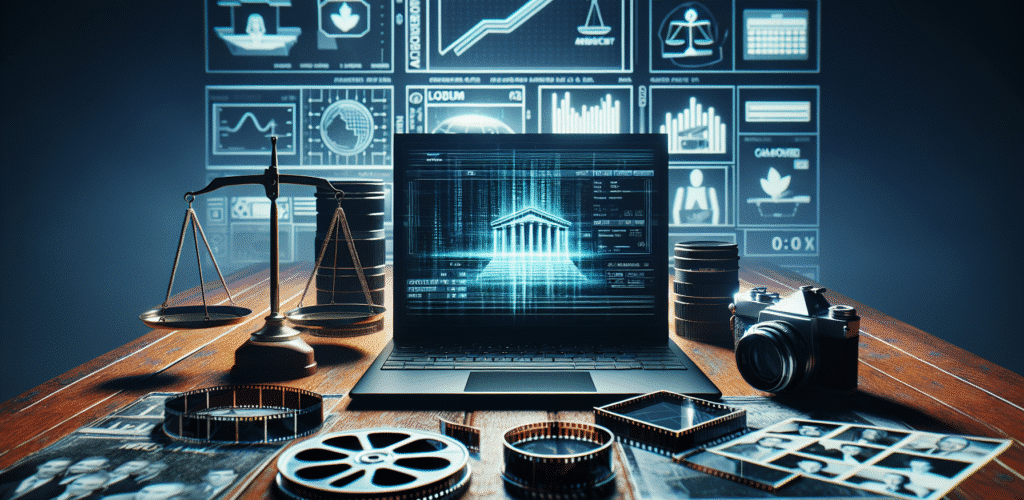Risques de confidentialite dans la convergence numerique 1024x585 1