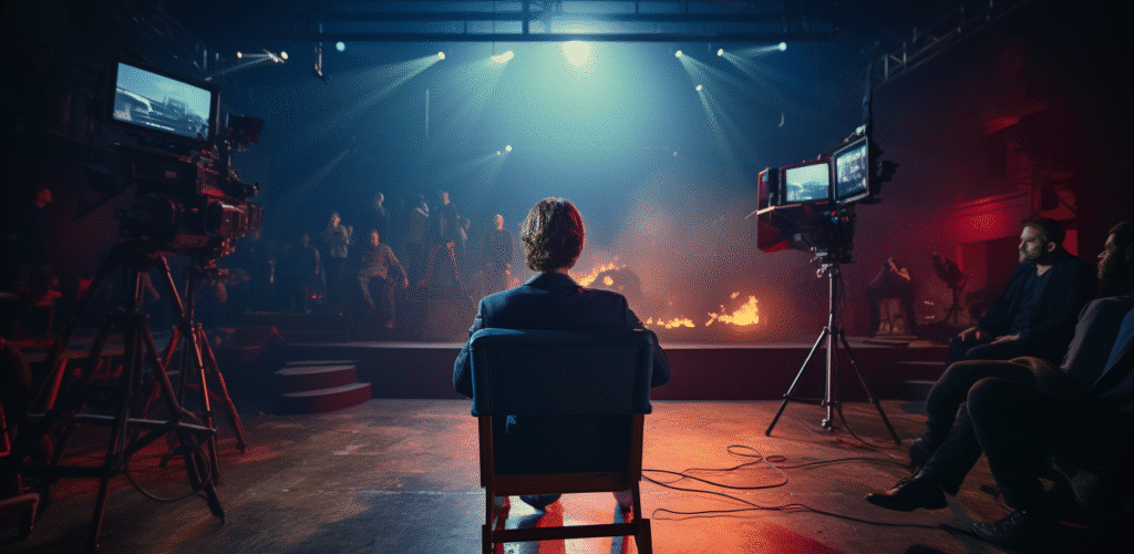 Stockage cloud pour la video deverrouillage de l39efficacite et de 1024x574 1