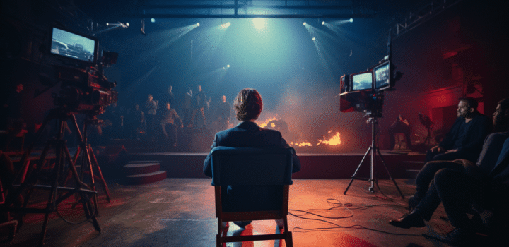 Stockage cloud pour la video deverrouillage de l39efficacite et de 1024x574 1