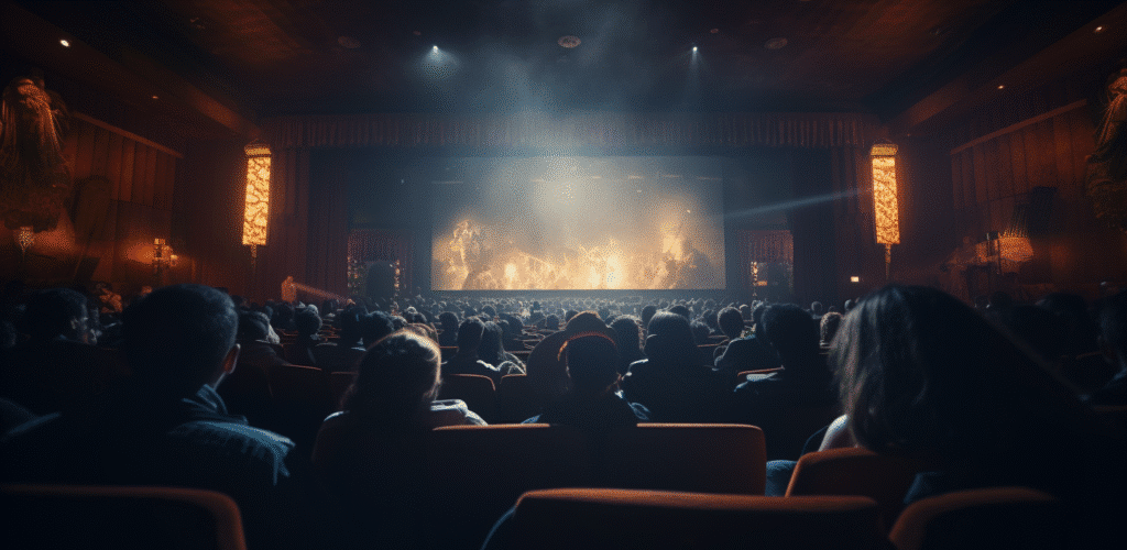 Comment choisir un sujet documentaire 1024x574 1